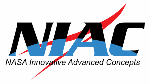 NASA Innovative Advanced Concepts